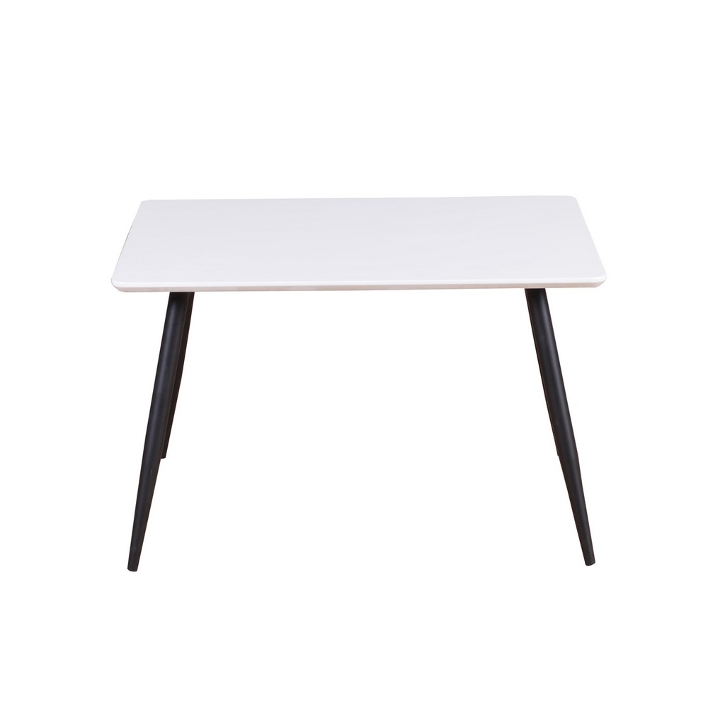 Barnbord Venture Home Polar