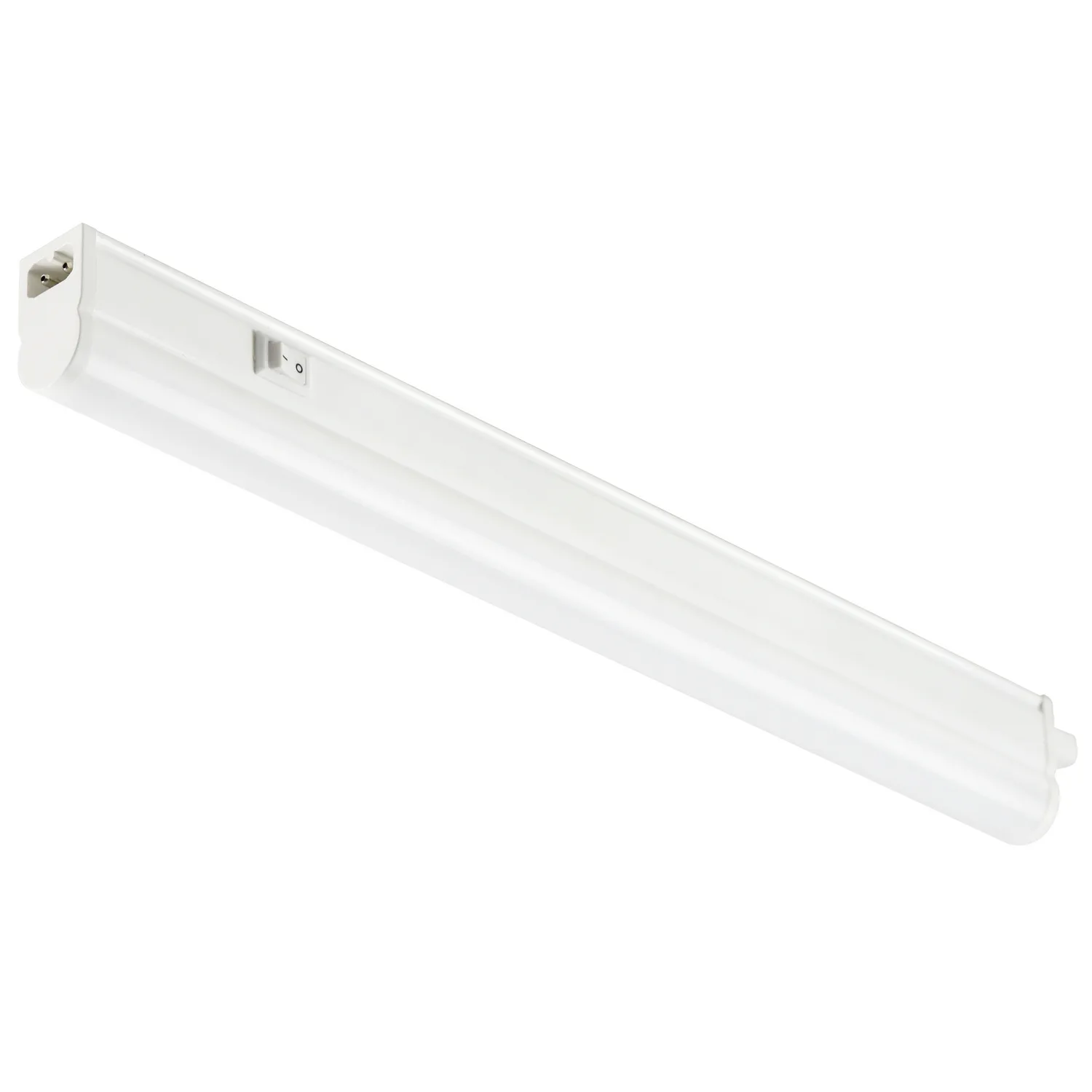 LED-Armatur Nordlux Renton
