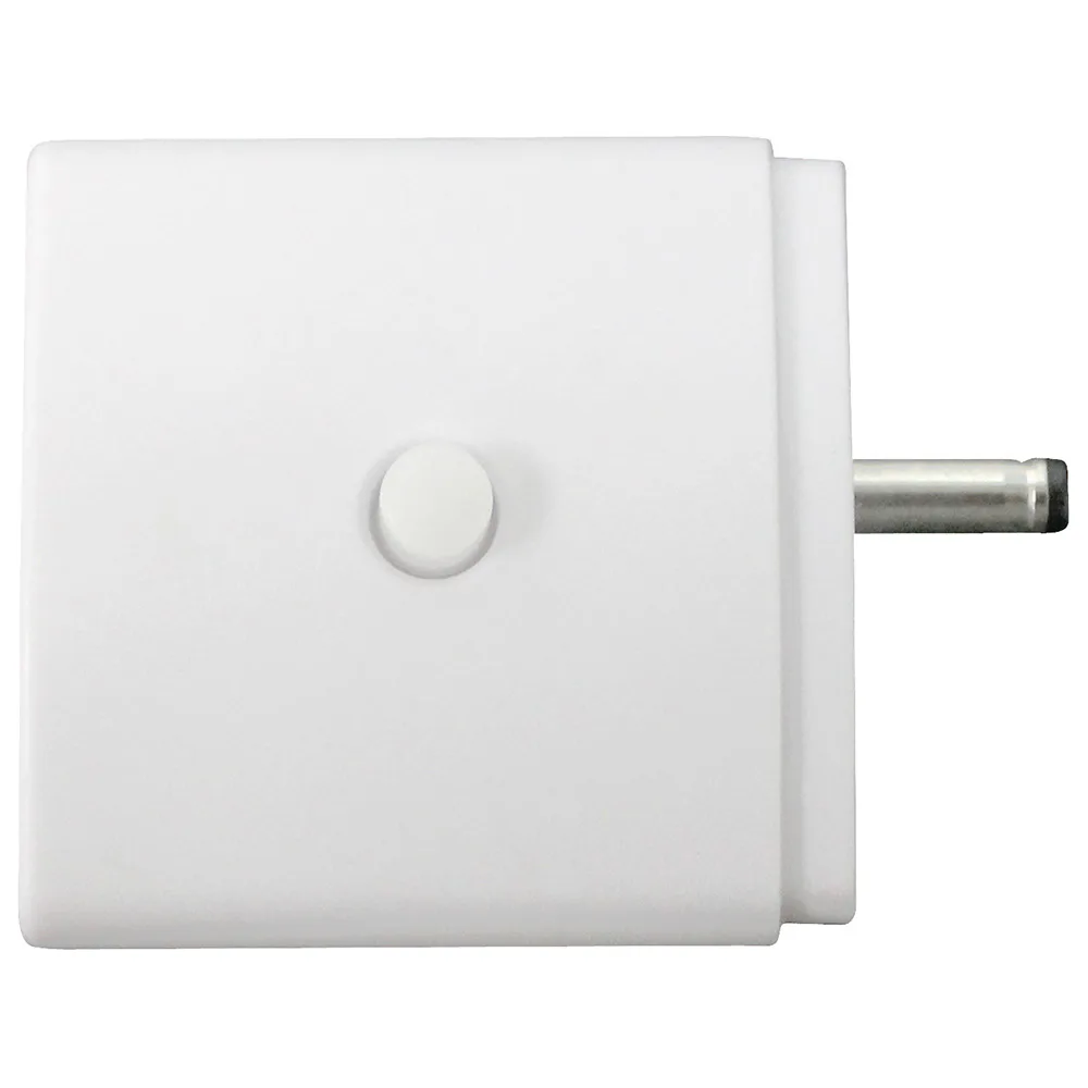 Strömbrytare Malmbergs till Zeno