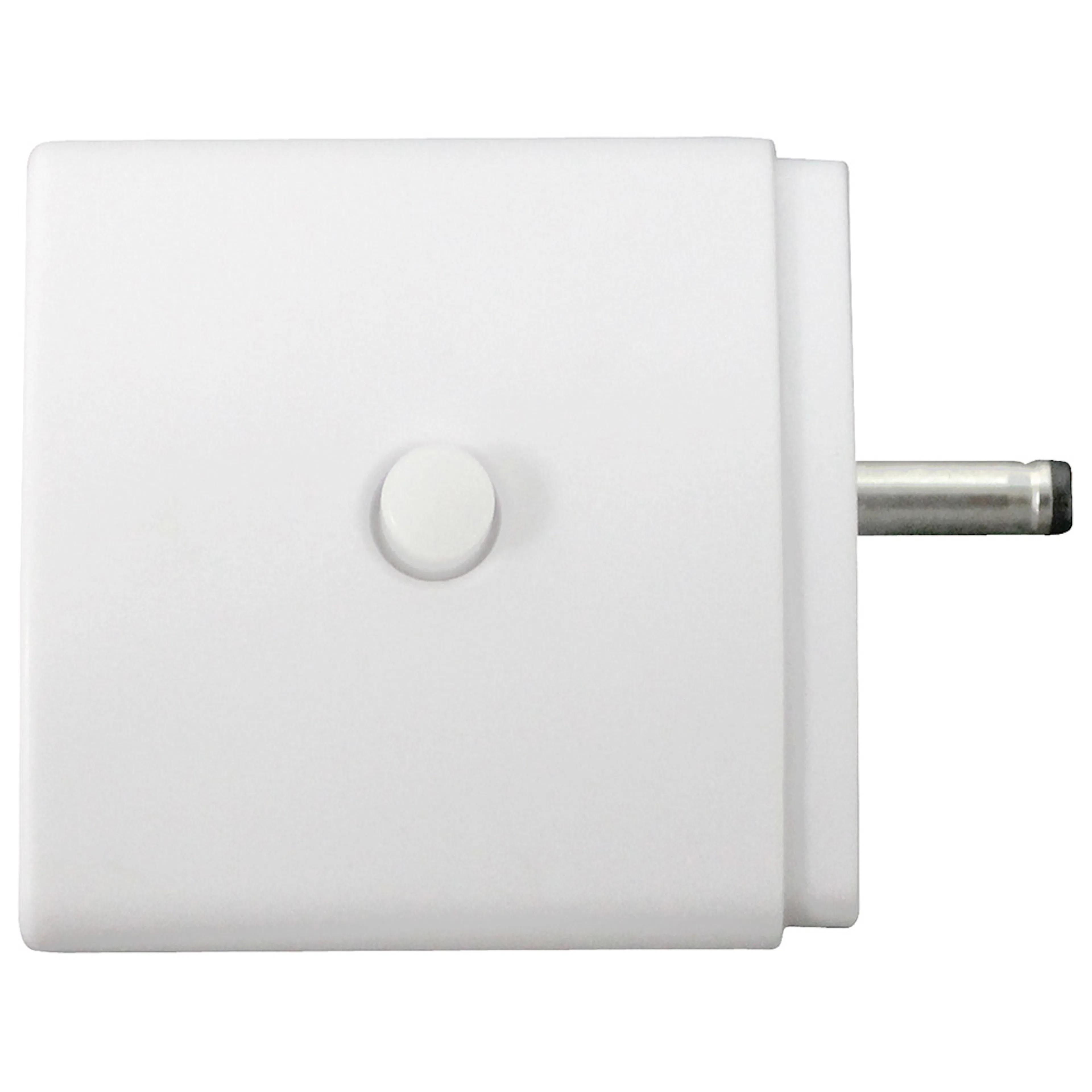 Strömbrytare Malmbergs till Zeno