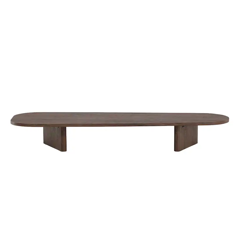 Soffbord Venture Home Grönvik180 cm