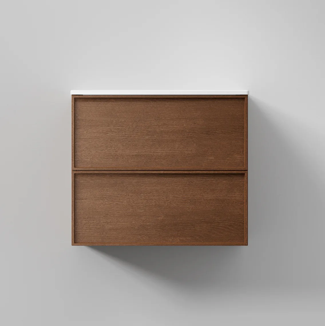 Dark Oak