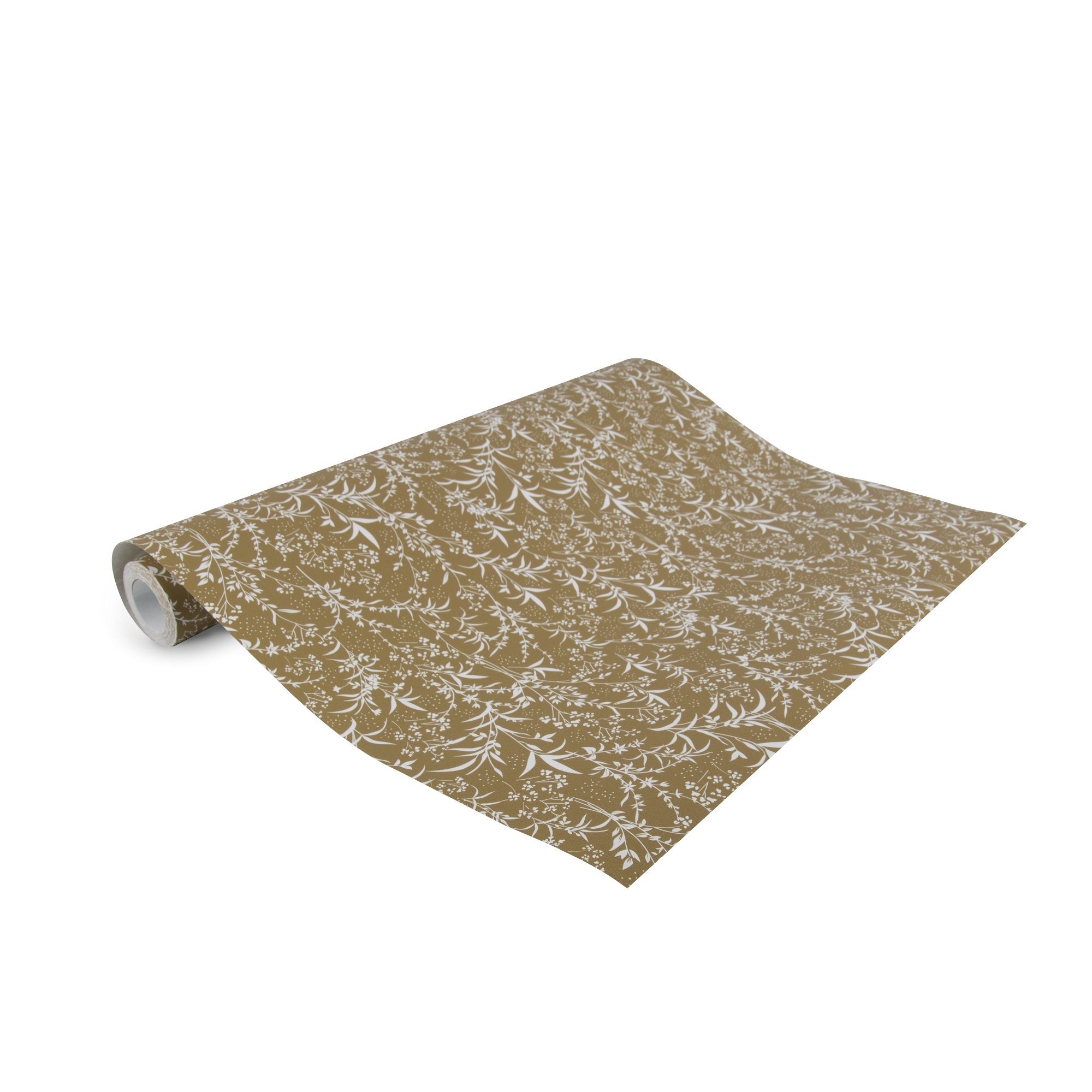 Tapet Superfresco Easy Nova Mörk 10mx53cm