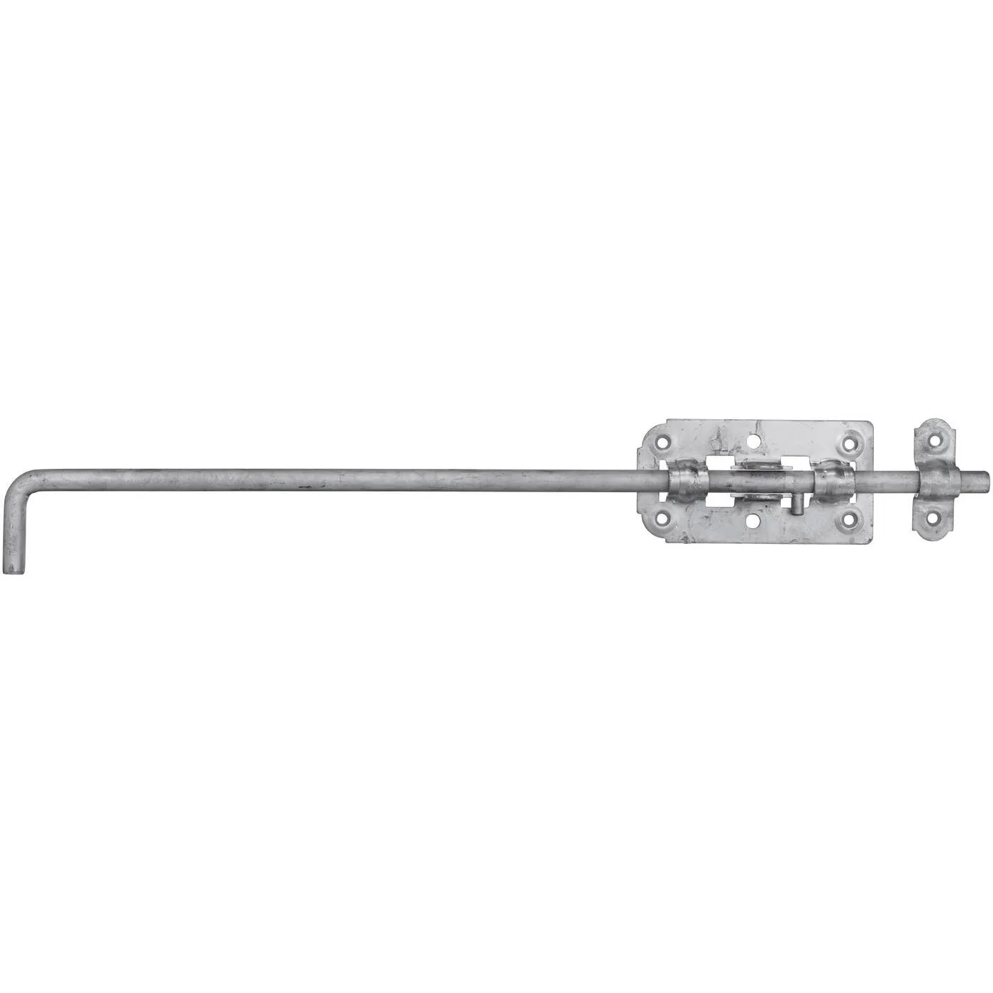 Skjutregel Millers 610 Vfz