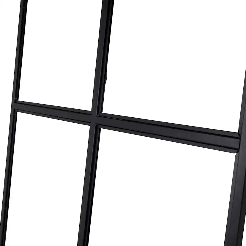 Industrivägg Venture Home Leif