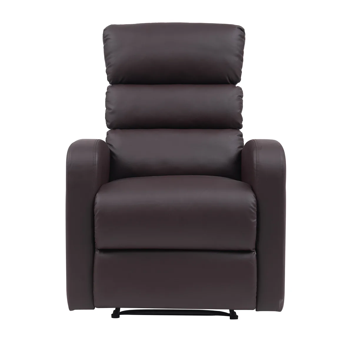 Massagestol Lykke Cozy