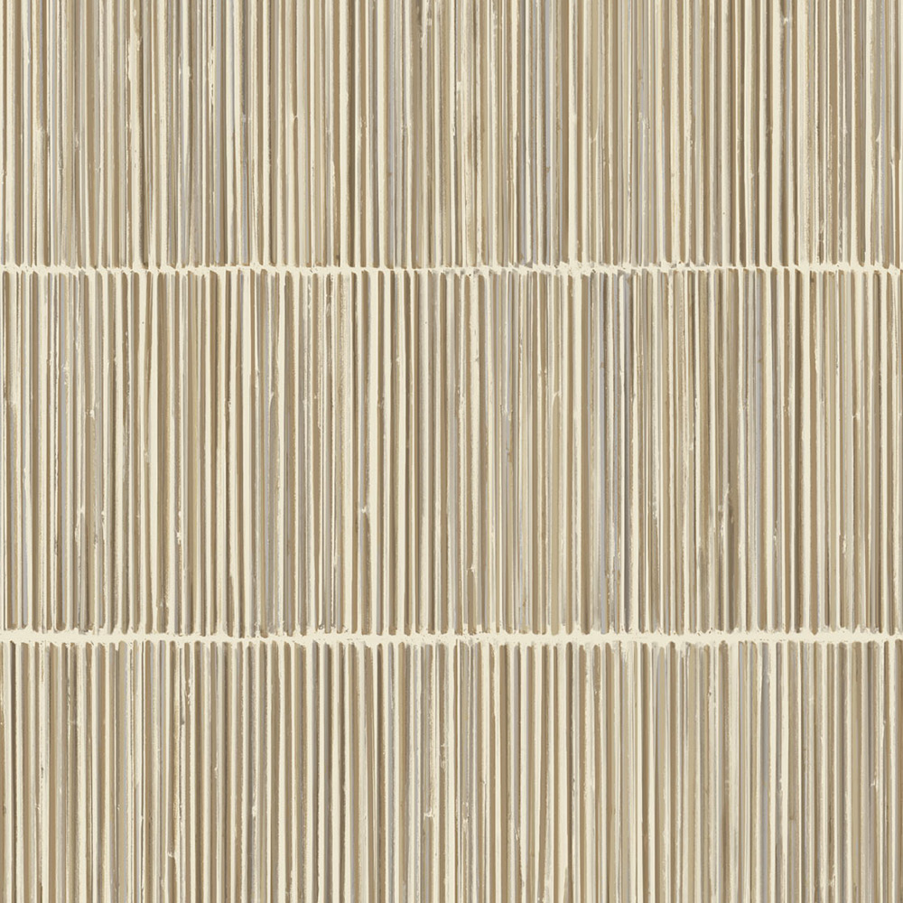 Tapet Eijffinger Terra 391513