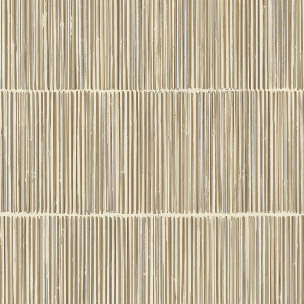 Tapet Eijffinger Terra 391513