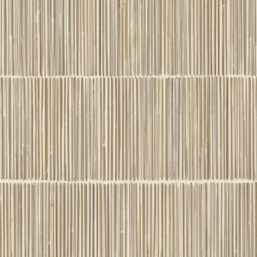 Tapet Eijffinger Terra 391513