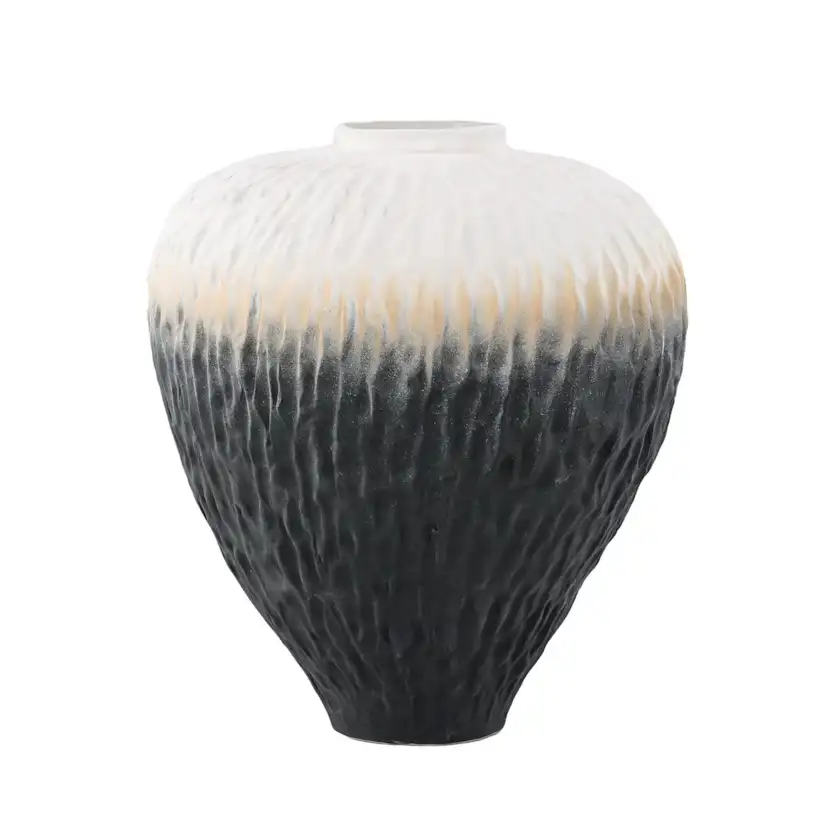 Vas Venture Home Pane 29 cm