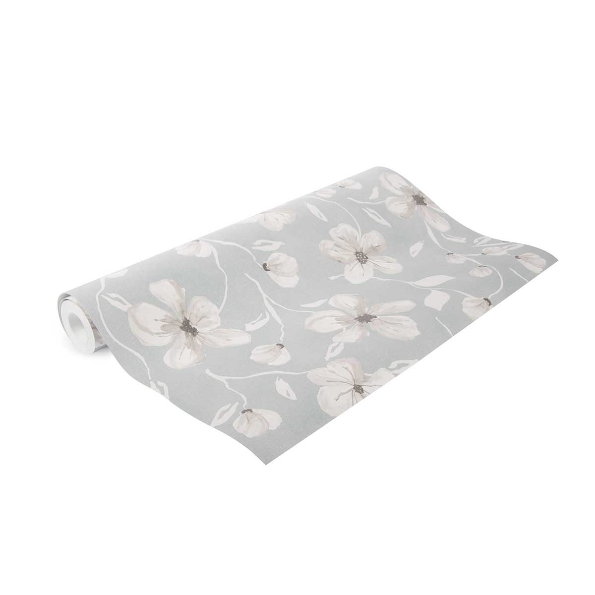 Tapet Superfresco Easy Sophie 2253-41