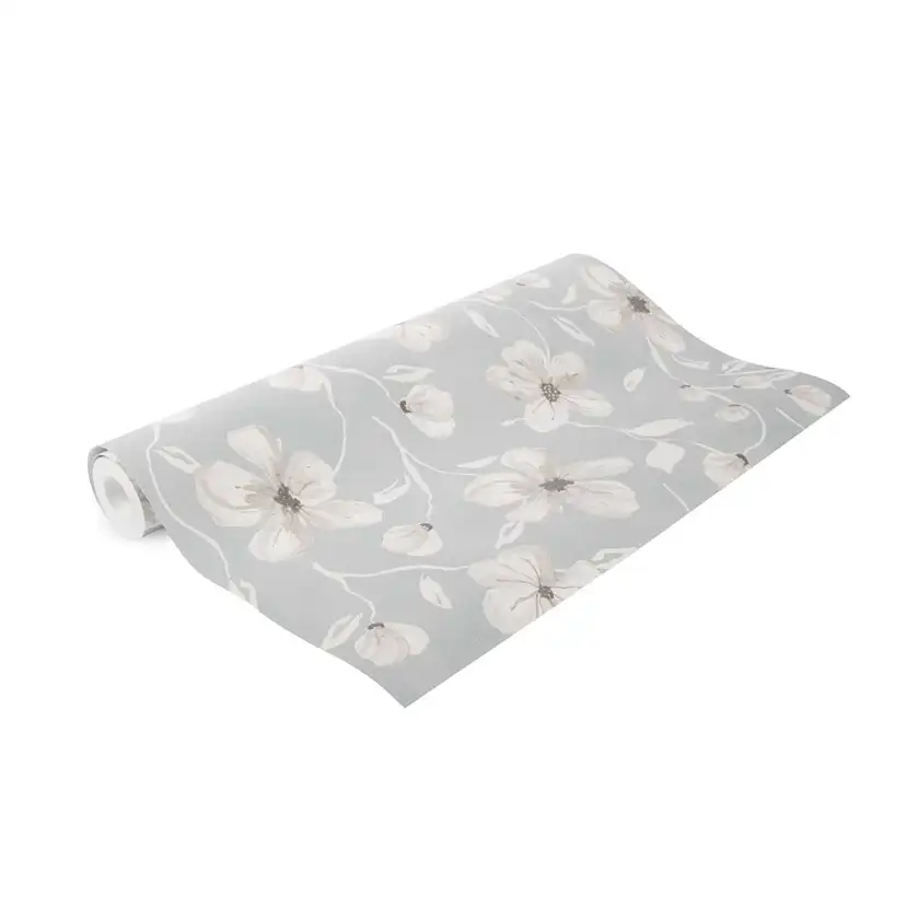 Tapet Superfresco Easy Sophie 2253-41
