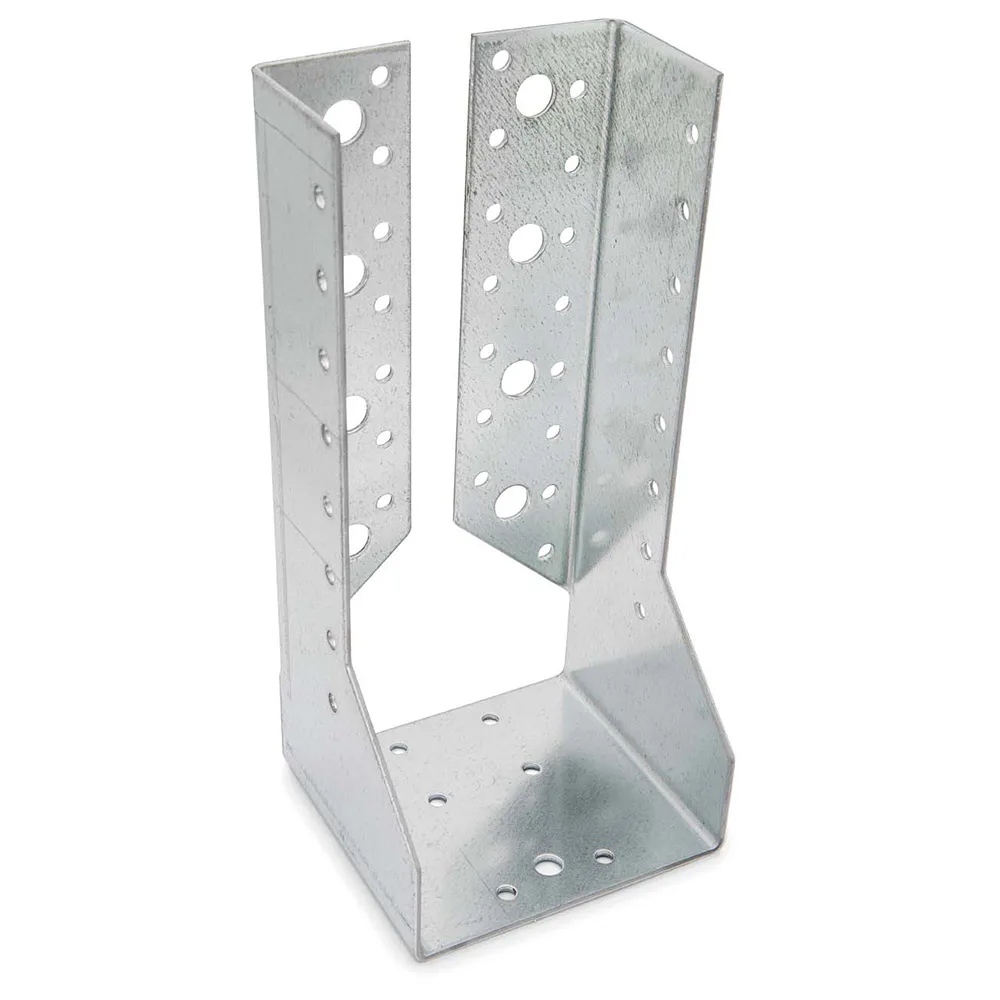 Balksko Jhi 90x205x2,0 90x205x2,0 mm