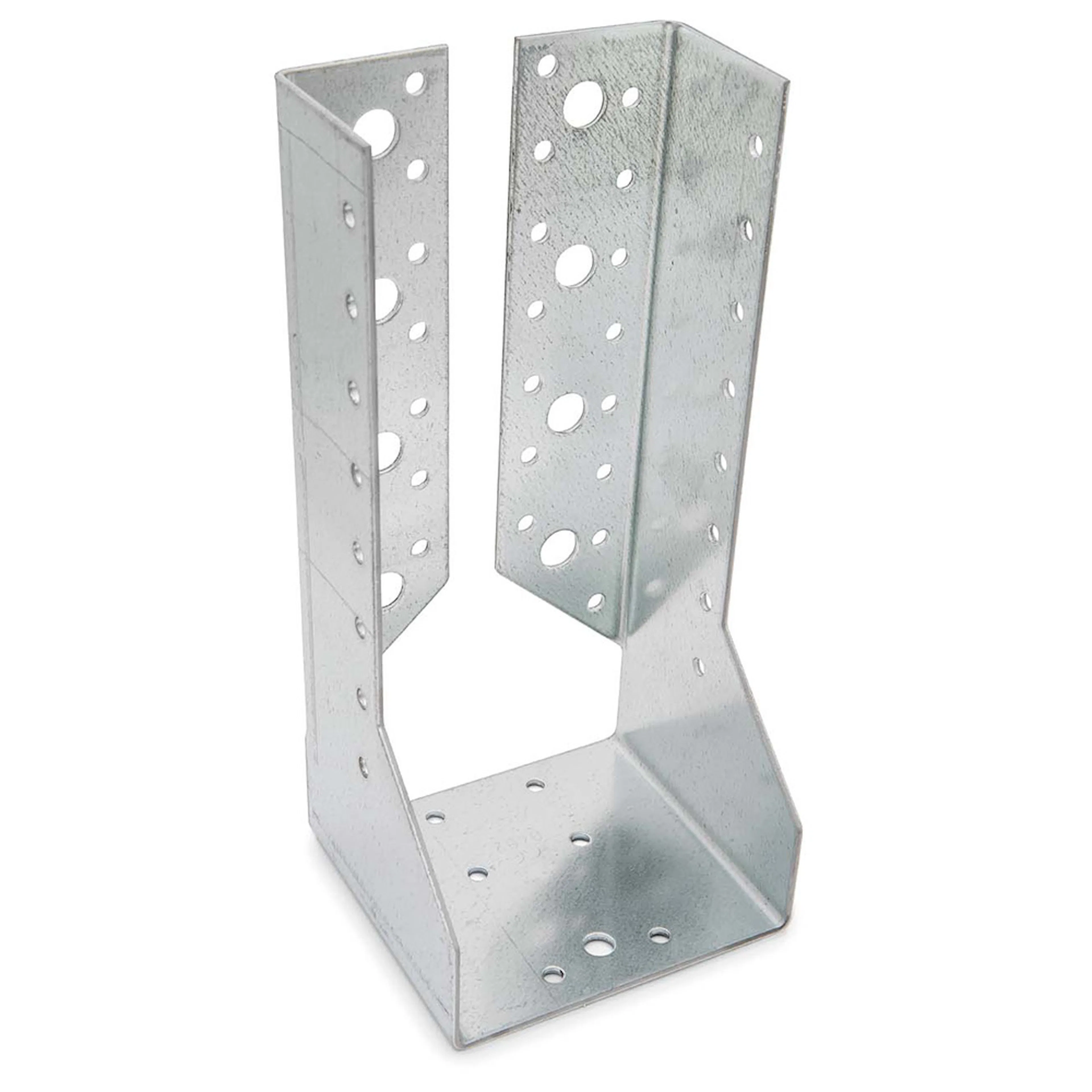 Balksko Jhi 90x205x2,0 90x205x2,0 mm