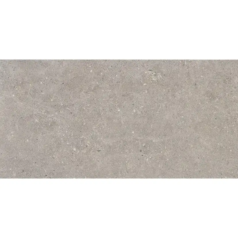 Klinker Bricmate J36 J Stone Select Light Grey Honed 30x60 cm