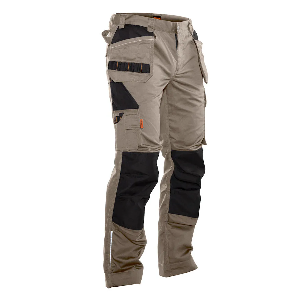 Hantverksbyxa Jobman 2322