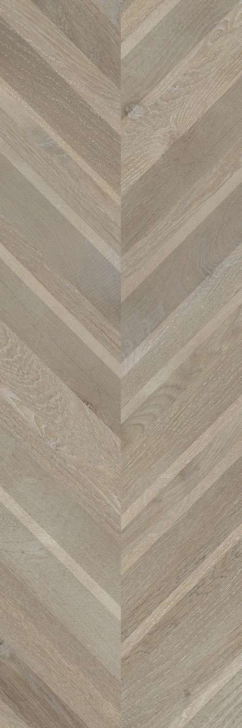 Poolkant/Trappsteg Pronto Klinkerdäck Alpine Slavonia Chevry 40x120 cm