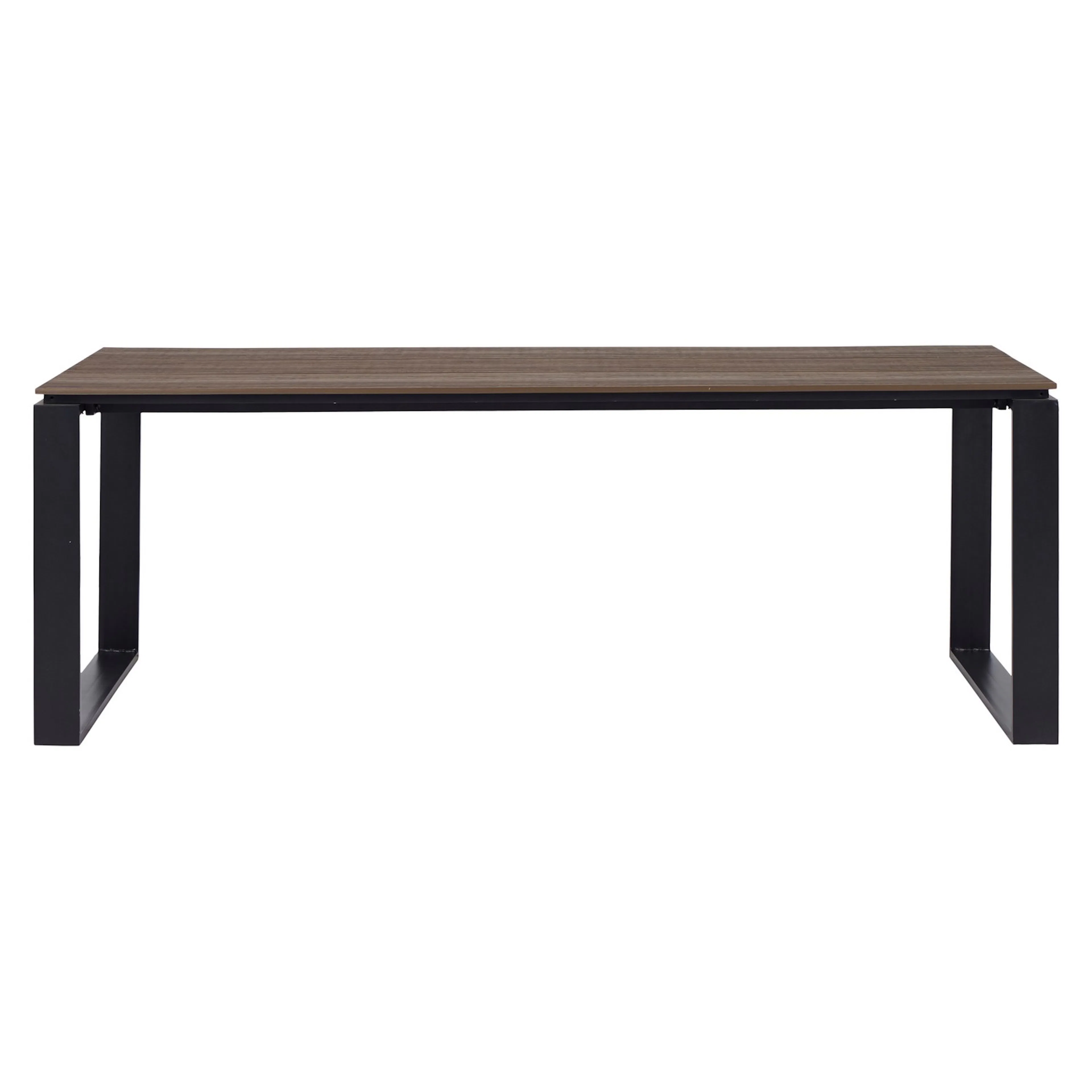 Utebord Outfit Martinus 210