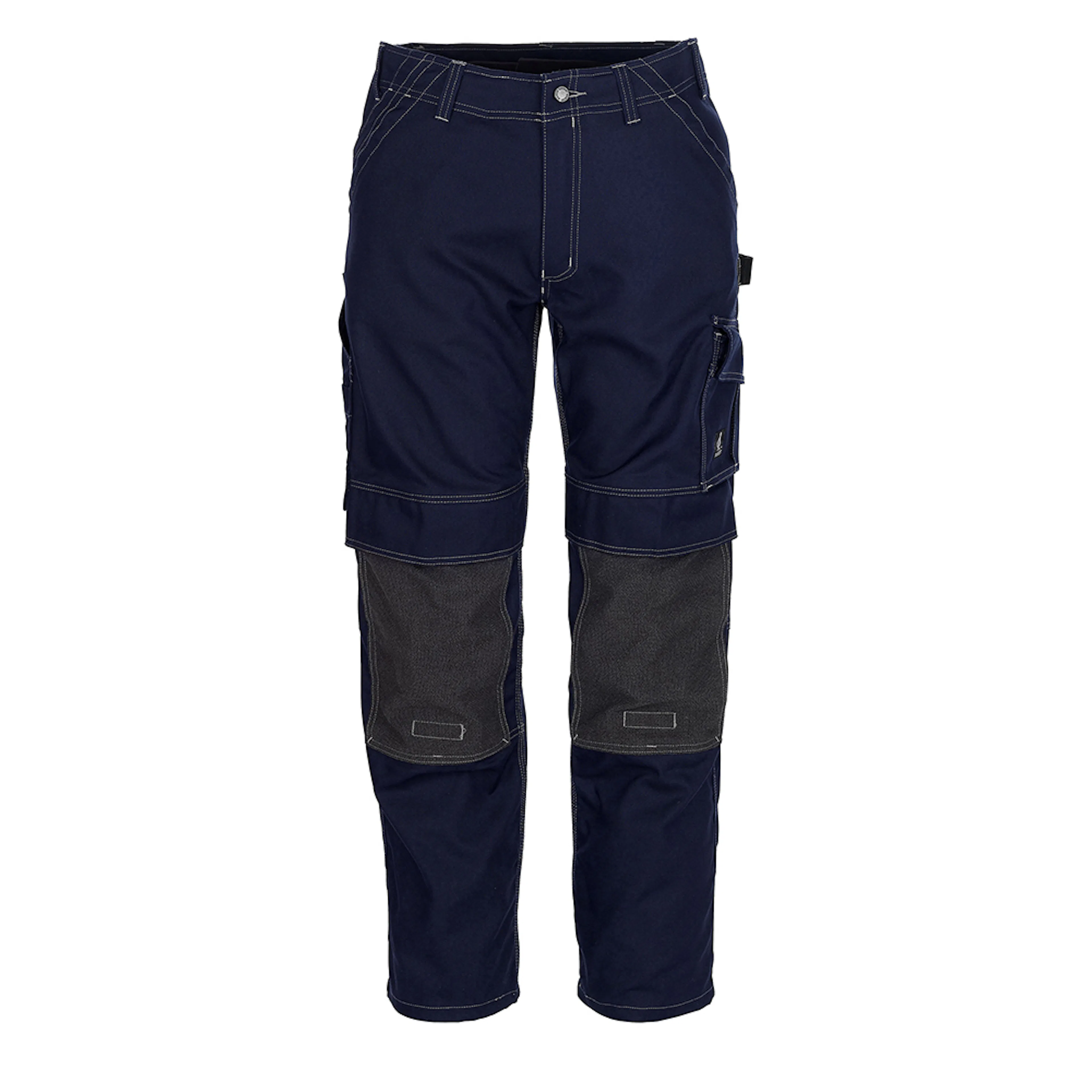 Byxor med knäfickor Mascot Hardwear 05079-010