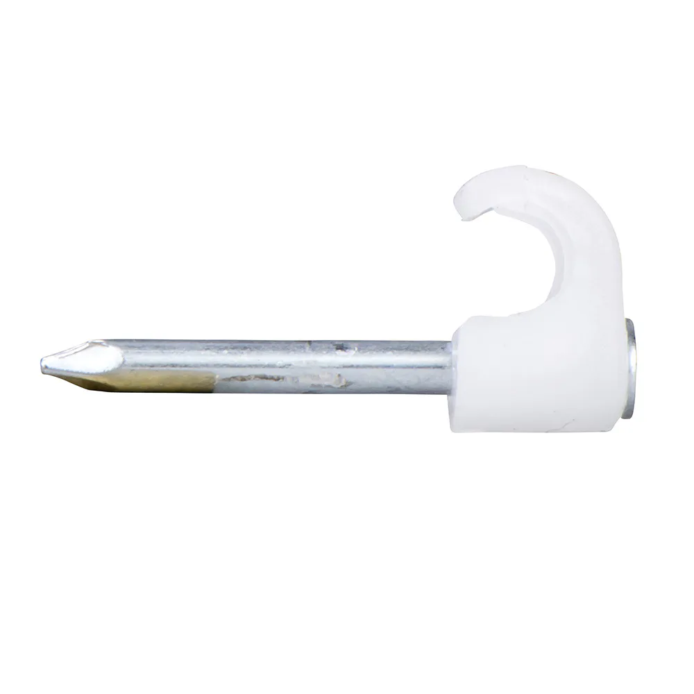 Spikclips Schneider Electric Thorsman 5-7 mm