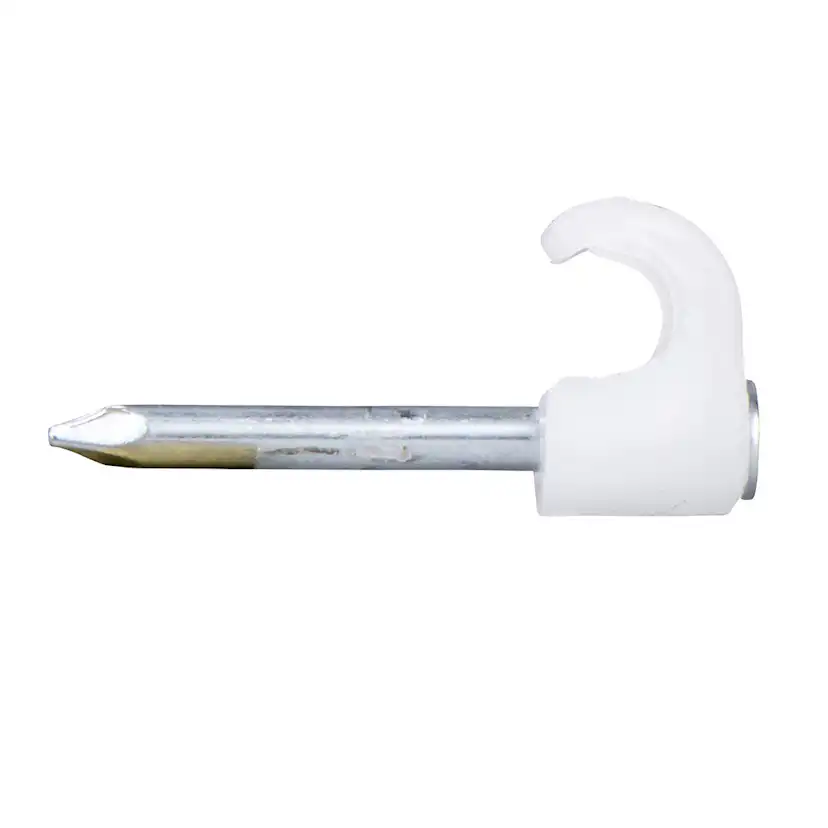 Spikclips Schneider Electric Thorsman 5-7 mm
