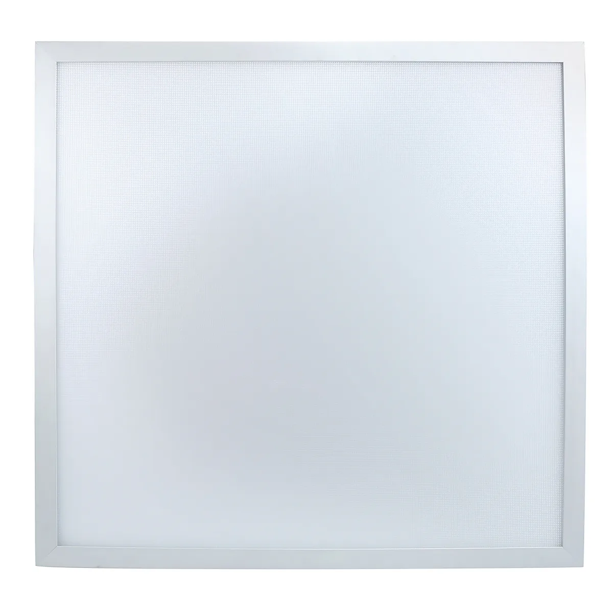 Panel Westal WLP-Tunable 40W