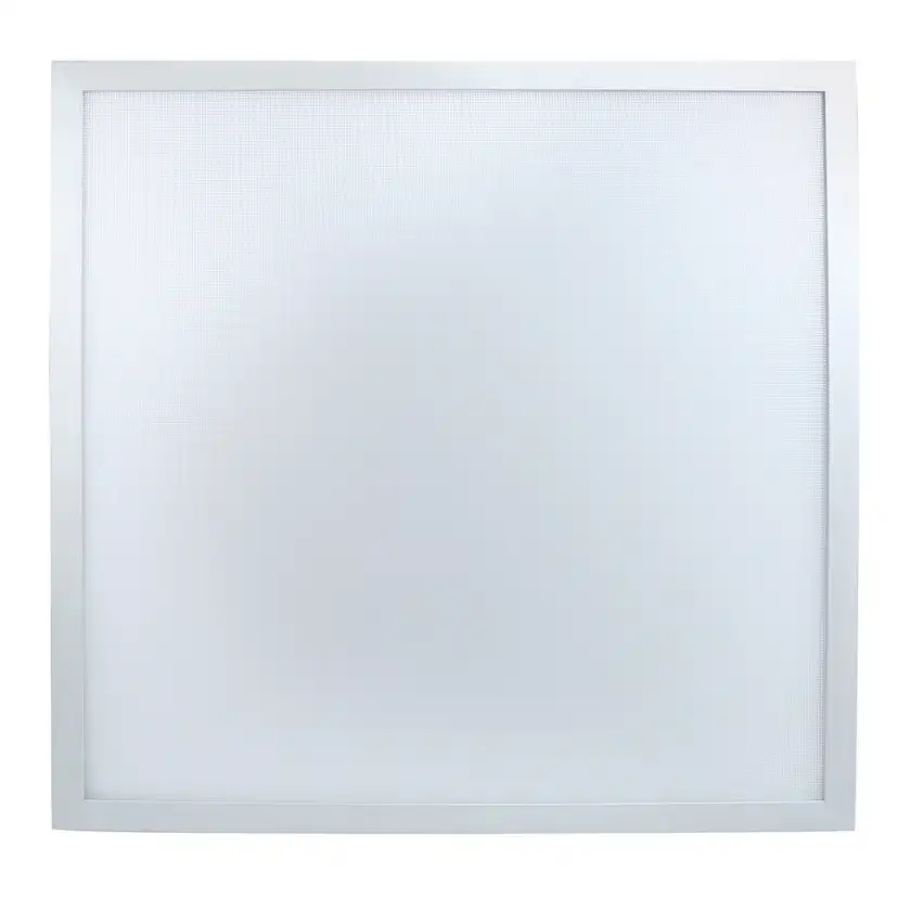 Panel Westal WLP-Tunable 40W