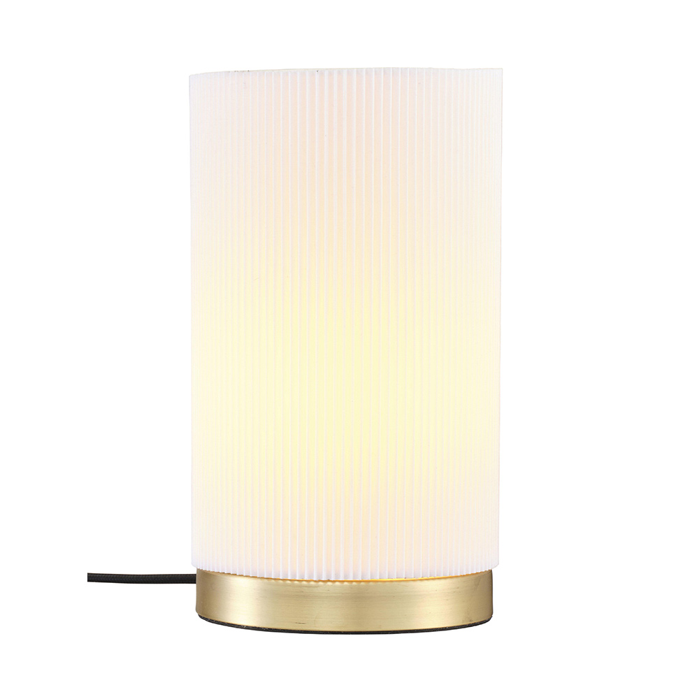 Bordslampa PR Home Dora