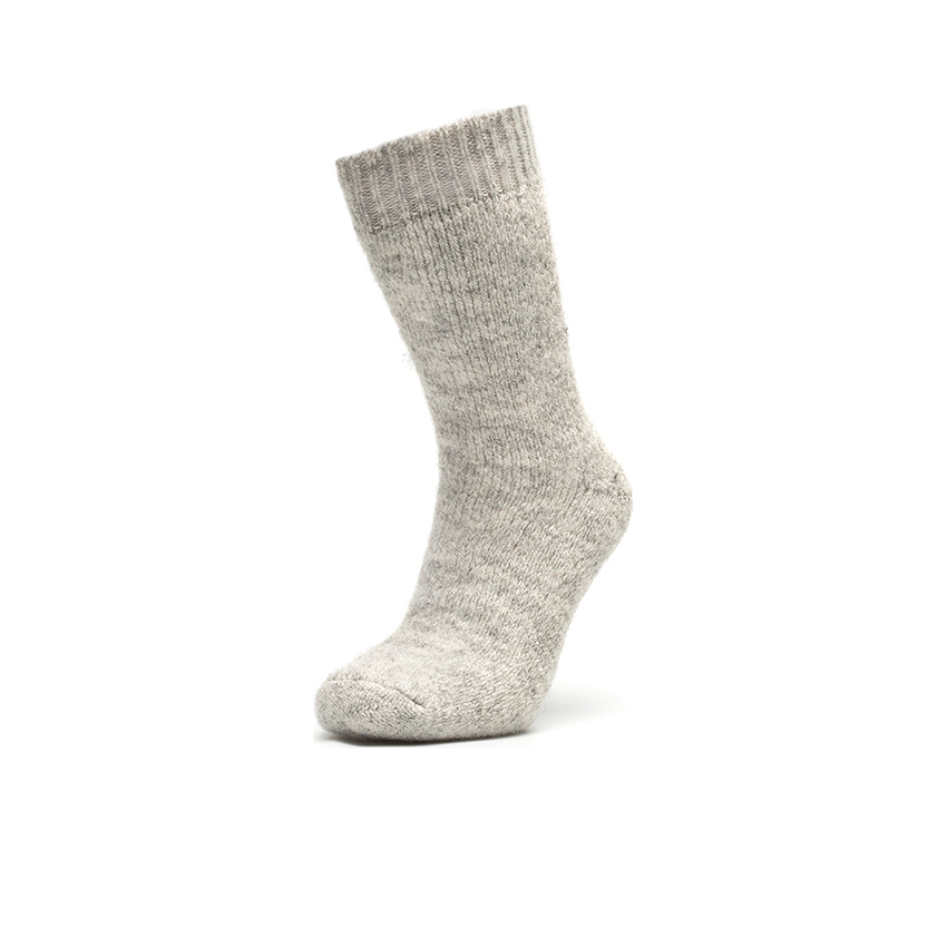 Raggsocka Blåkläder 2211