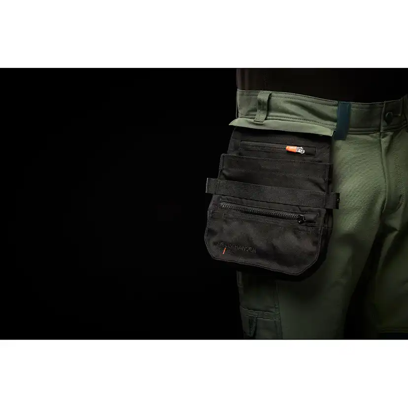 Hängficka Helly Hansen Workwear 79470-990 Utility Cnct One Size