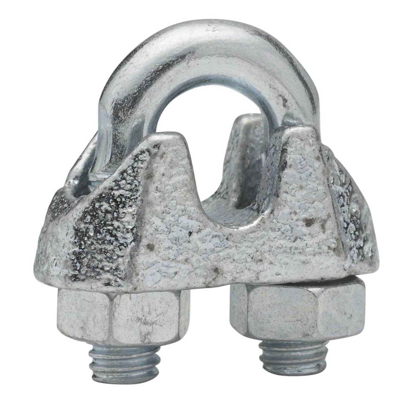 Wirelås Millers Efz 5 mm