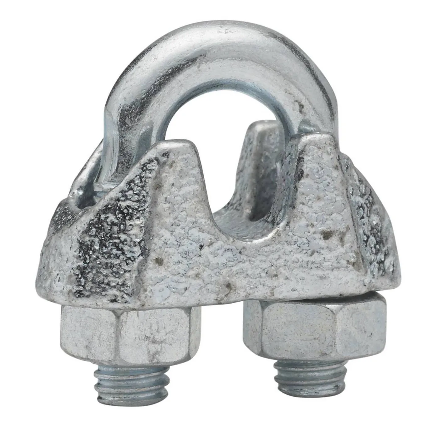 Wirelås Millers Efz 5 mm