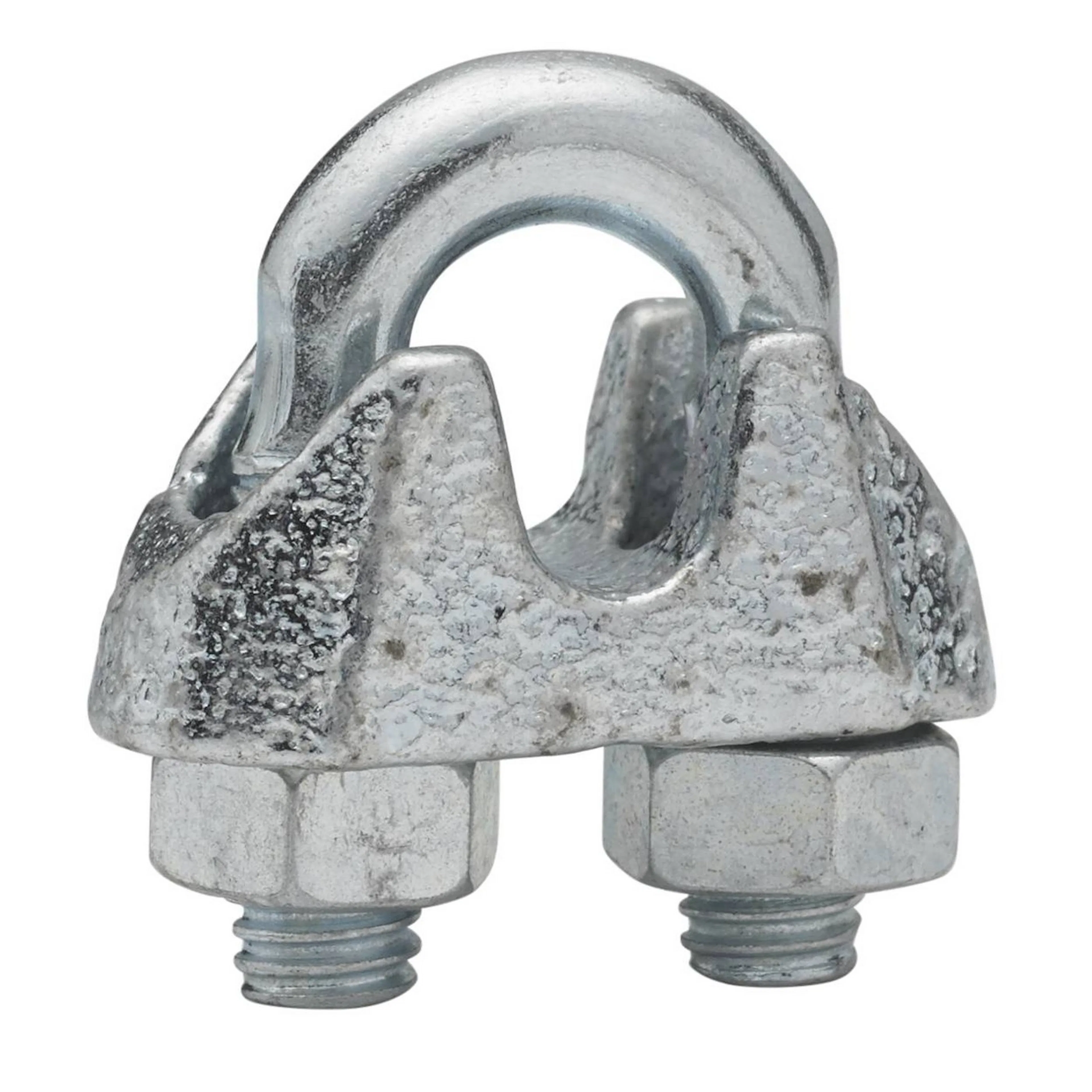 Wirelås Millers Efz 5 mm