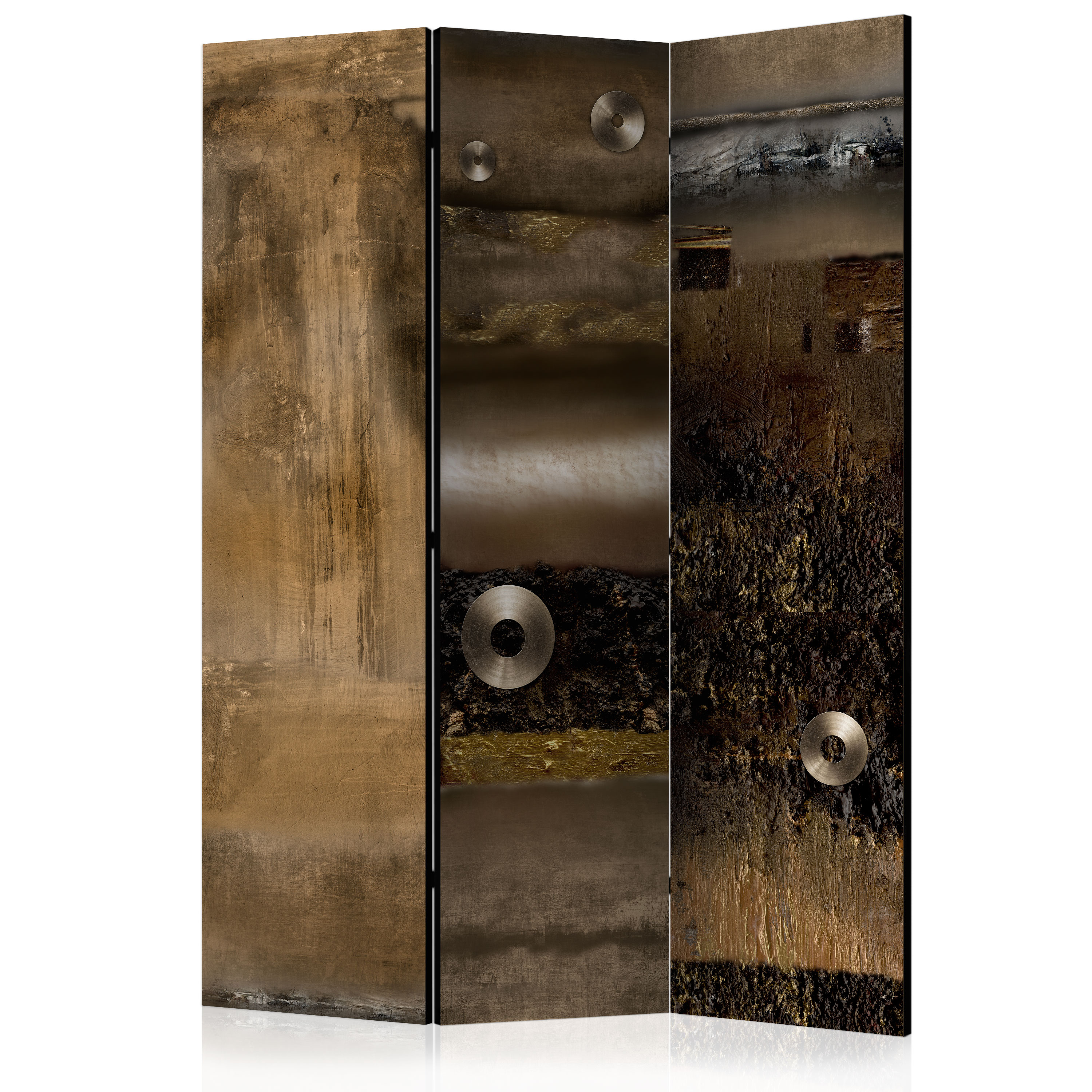 Rumsavdelare Arkiio Metal Alliance 135x172 cm