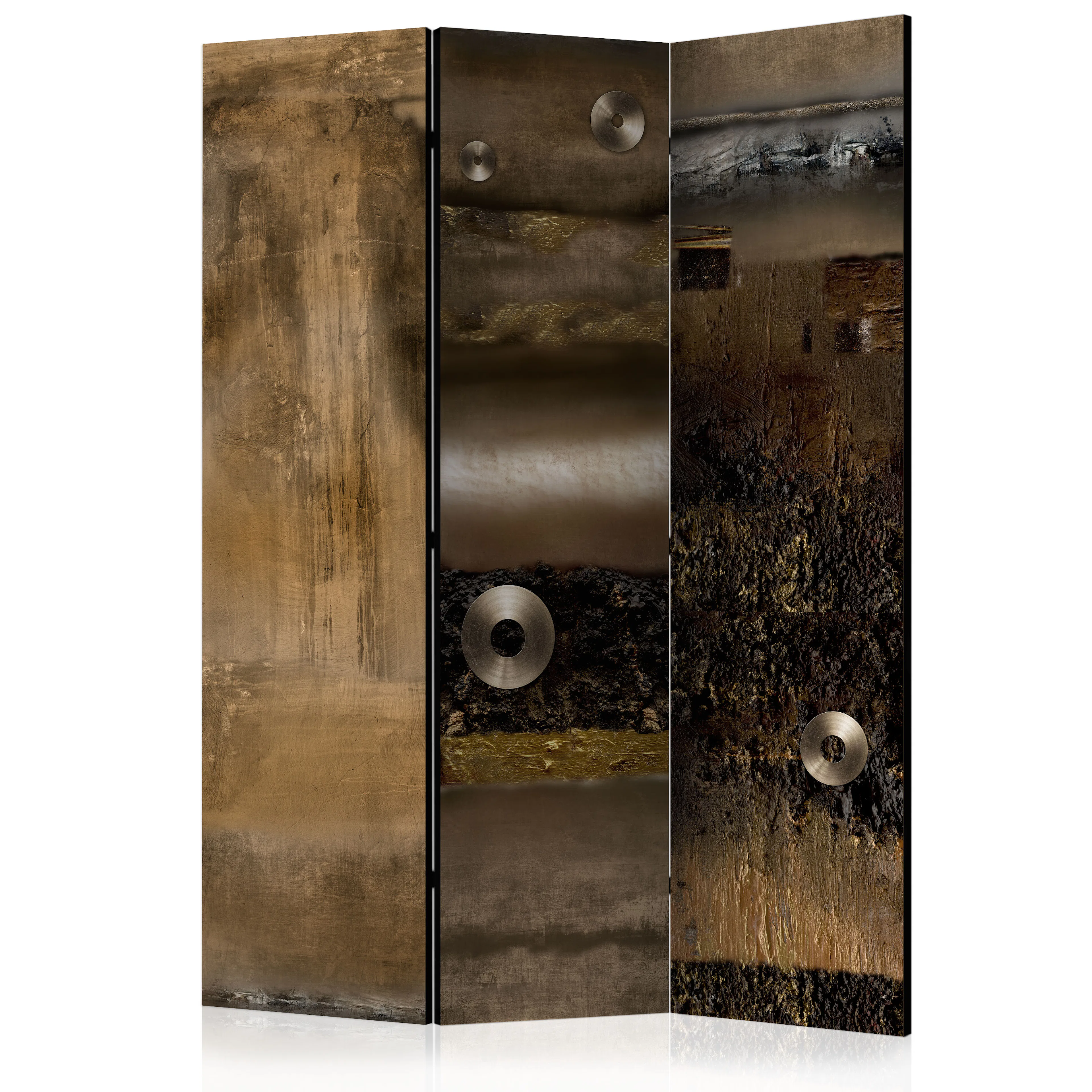Rumsavdelare Arkiio Metal Alliance 135x172 cm