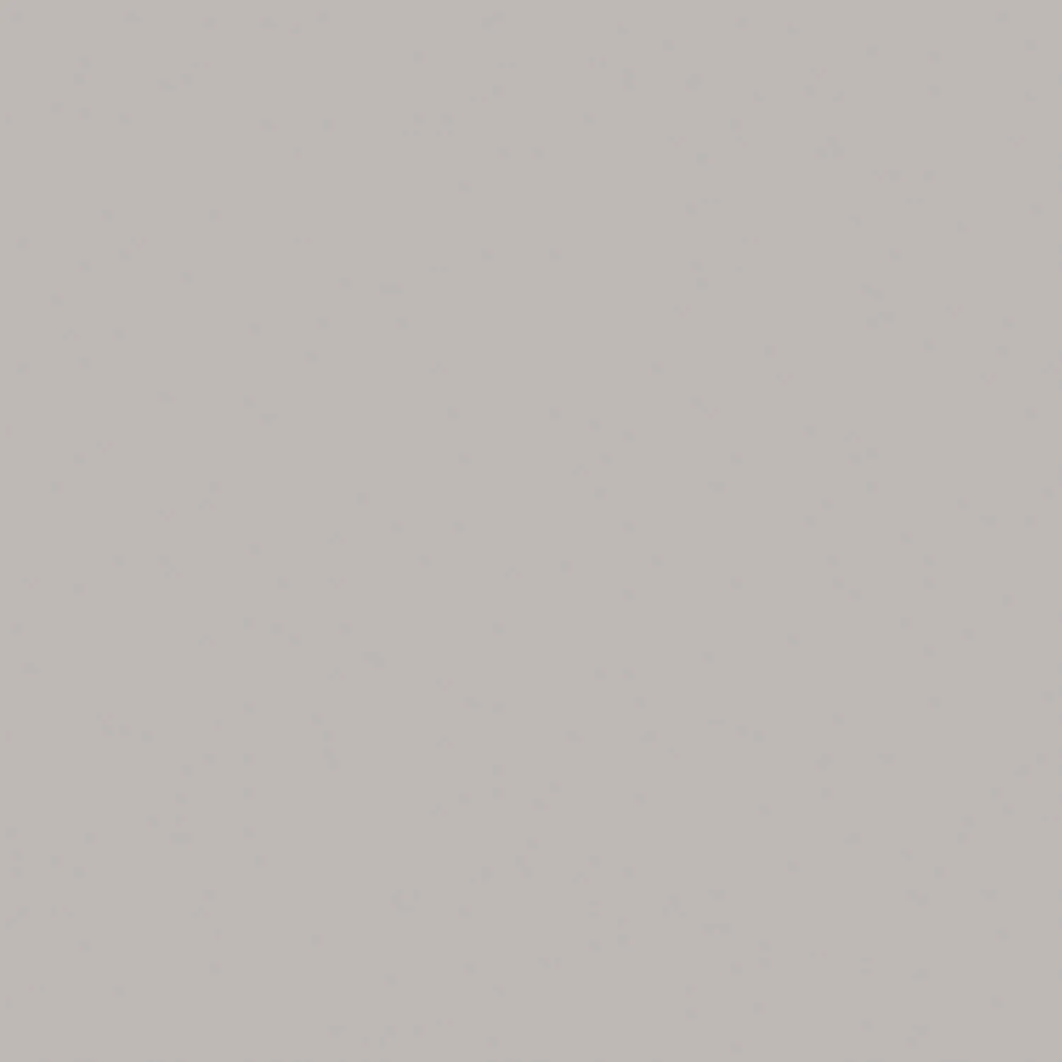 Tapet Boråstapeter Stone Grey 7543