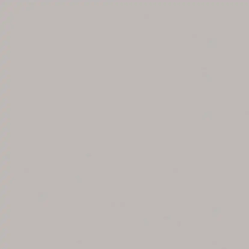 Tapet Boråstapeter Stone Grey 7543