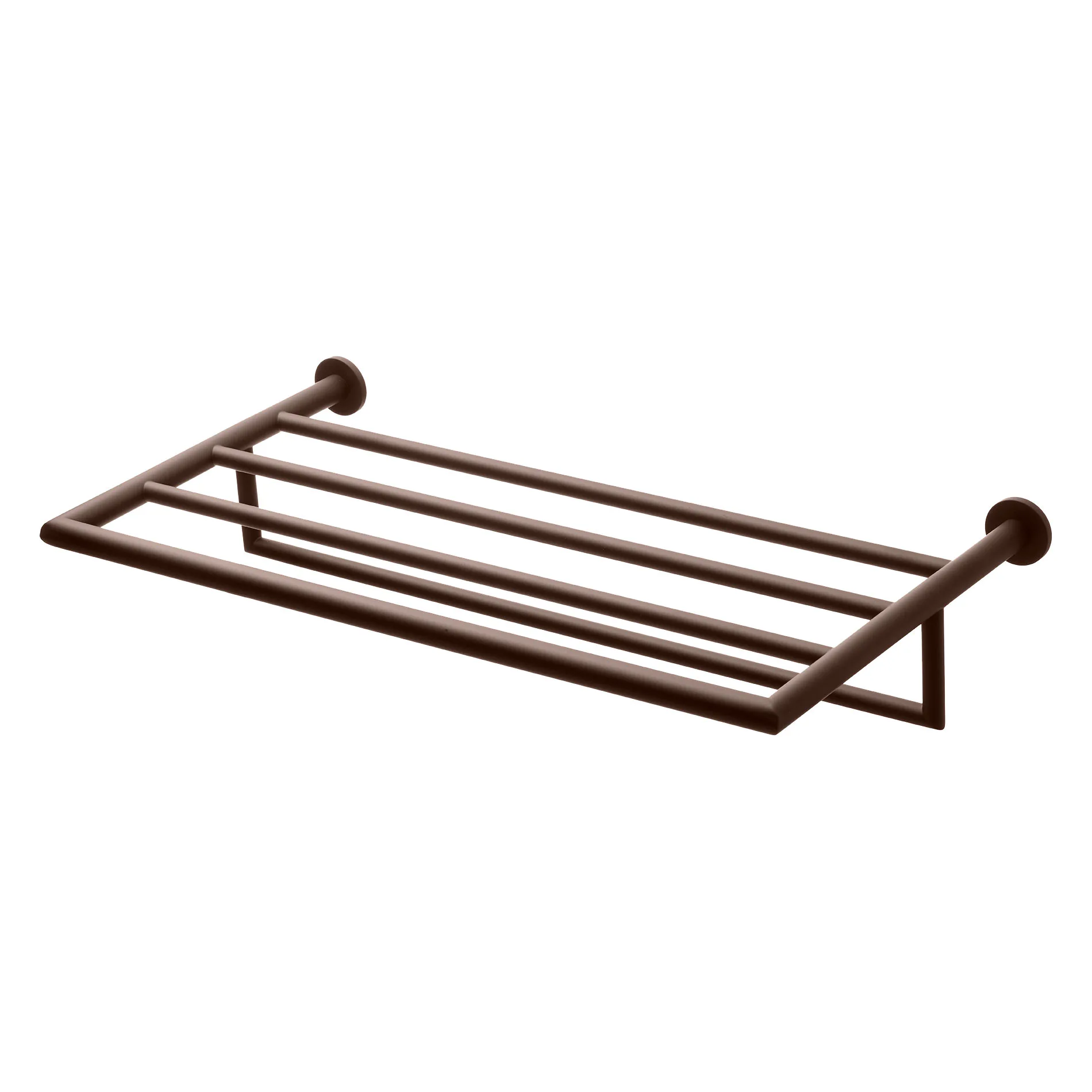 Bronze