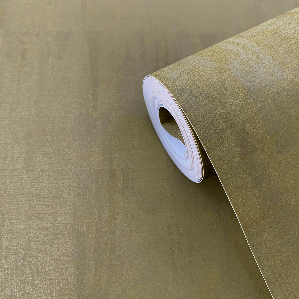 Tapet Galerie Wallcoverings Boutique SP-SC5004