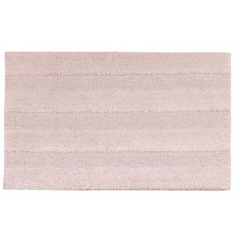 Badrumsmatta Sorema New Plus
