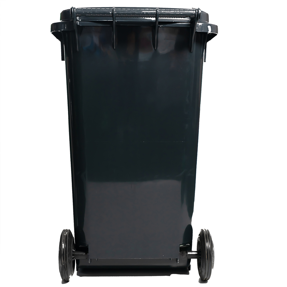Sopkärl Lyfco 240L