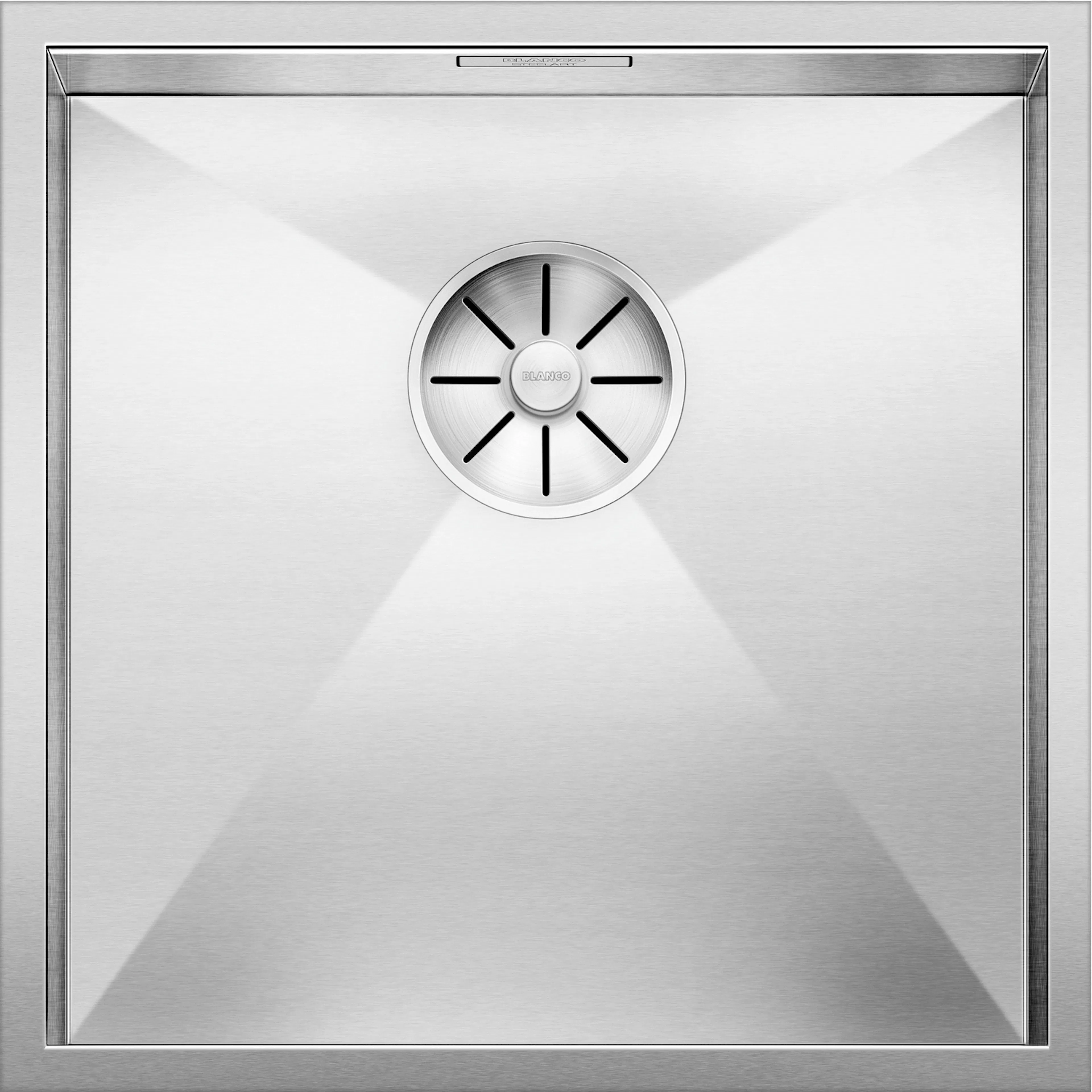 Diskho Blanco Zerox U InFino