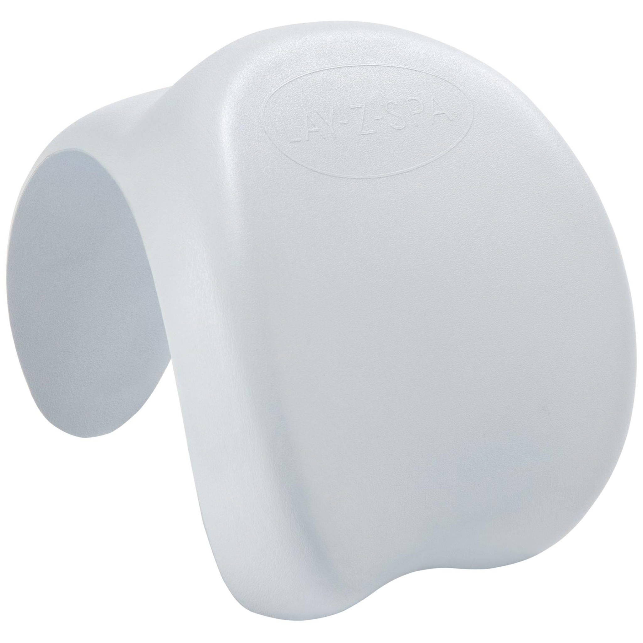 Nackkudde Bestway till Laz-Z Spa 2-pack