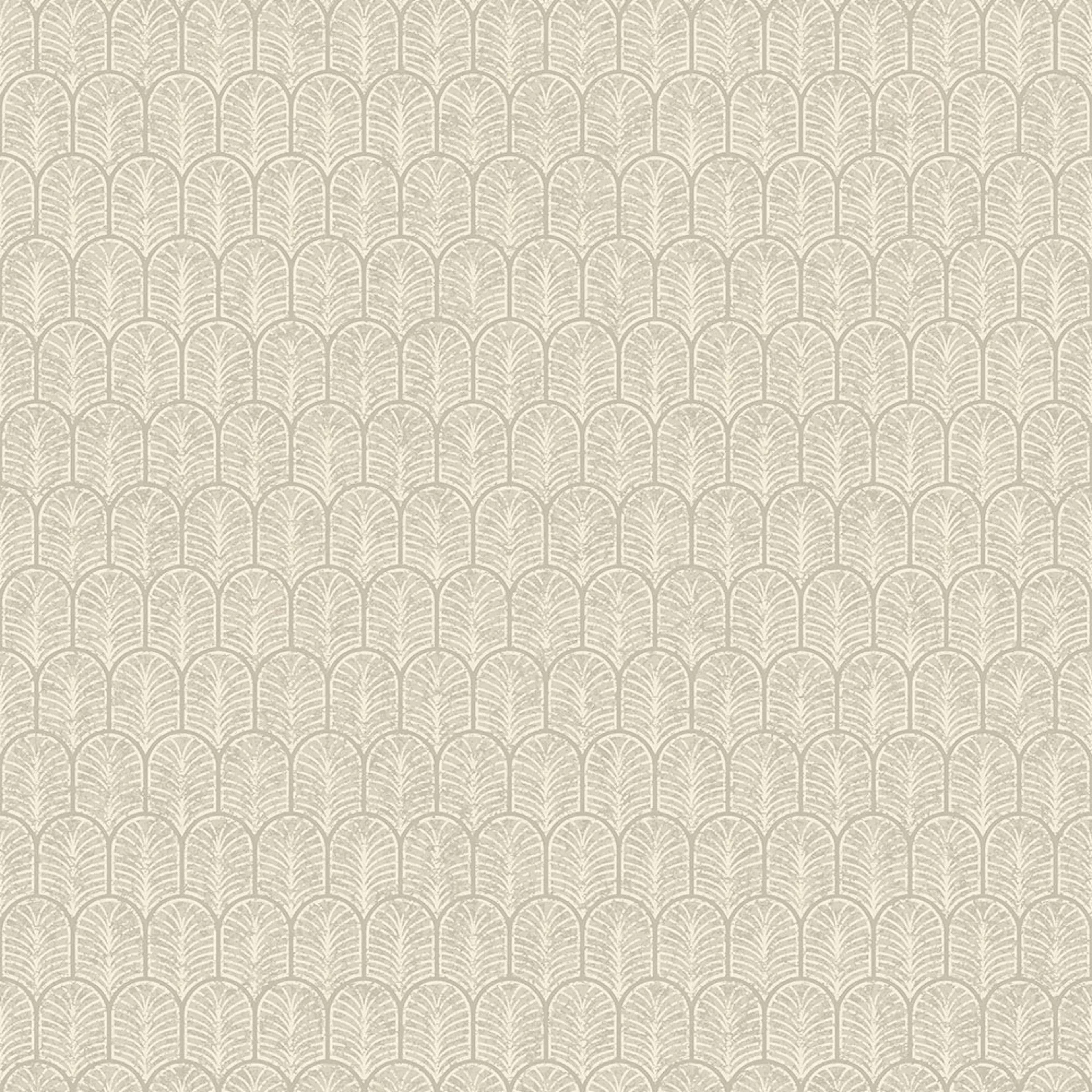 Tapet Galerie Wallcoverings Boutique F-VL6002