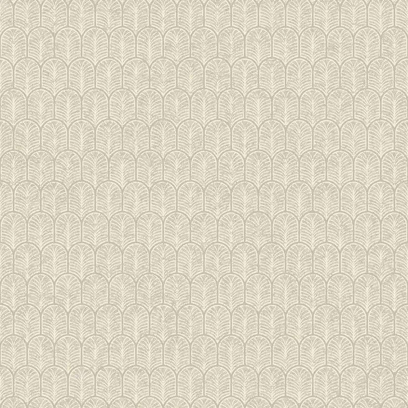 Tapet Galerie Wallcoverings Boutique F-VL6002