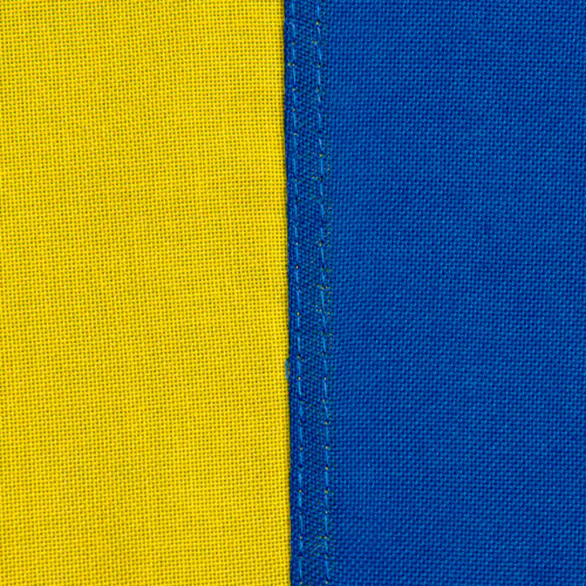 Svensk Korsvimpel Formenta