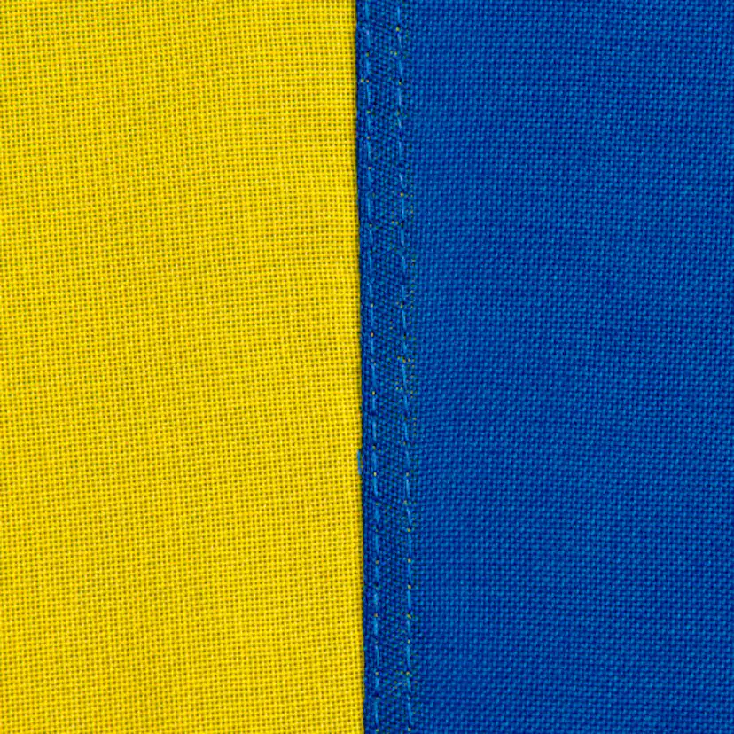 Svensk Båtflagga Formenta 60 cm