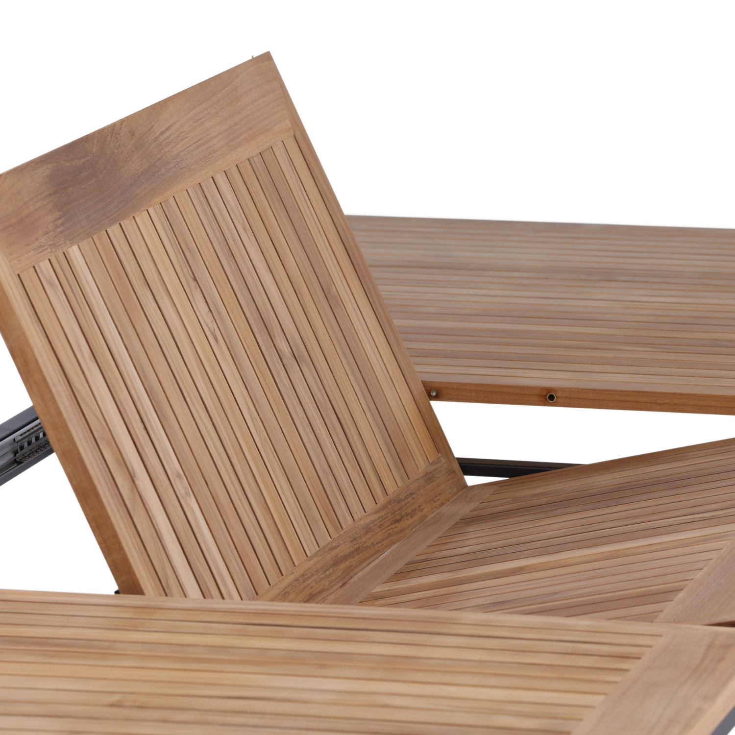 Utebord Venture Home Panama 224-324