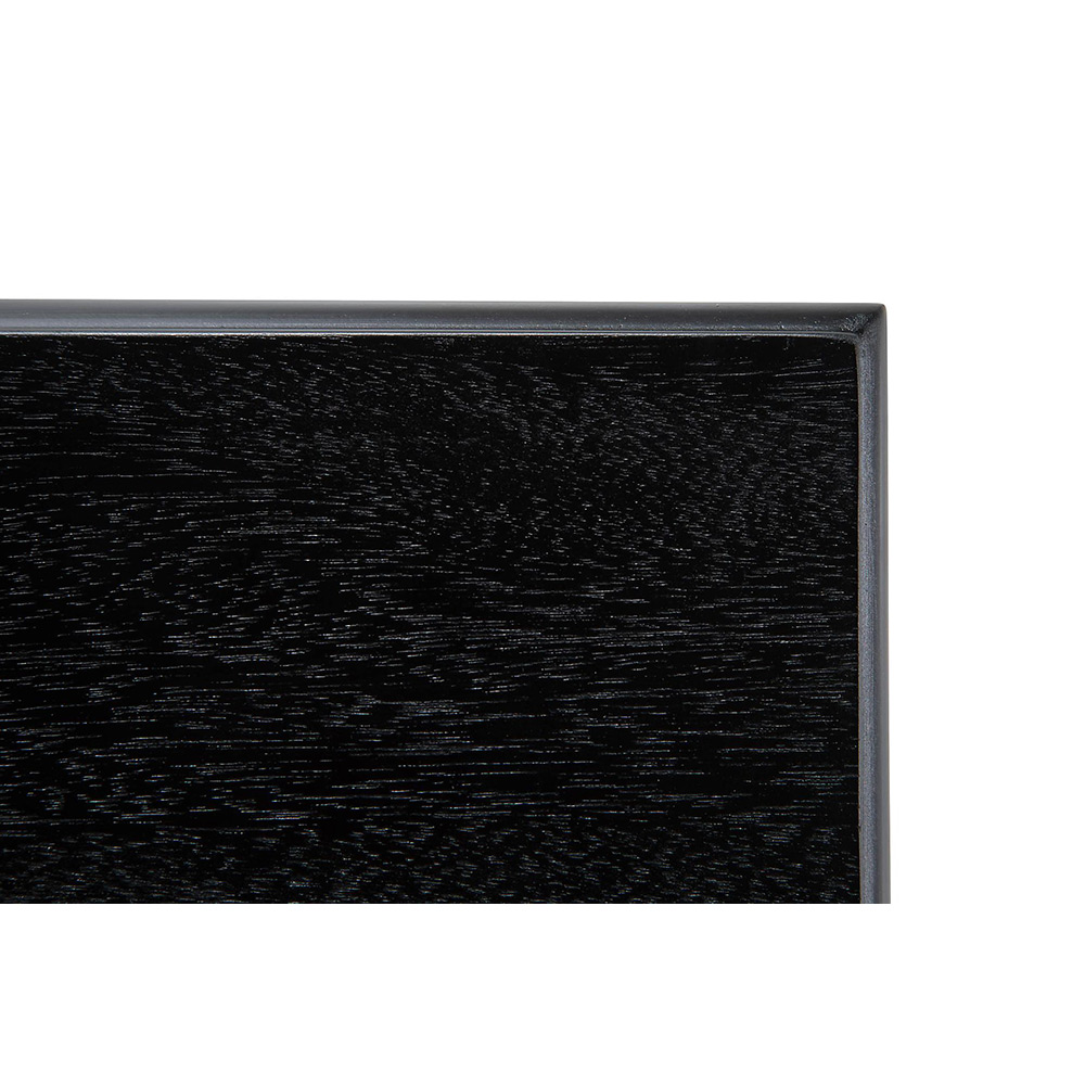 Tilläggsskiva In Living Hampton 45x110 cm