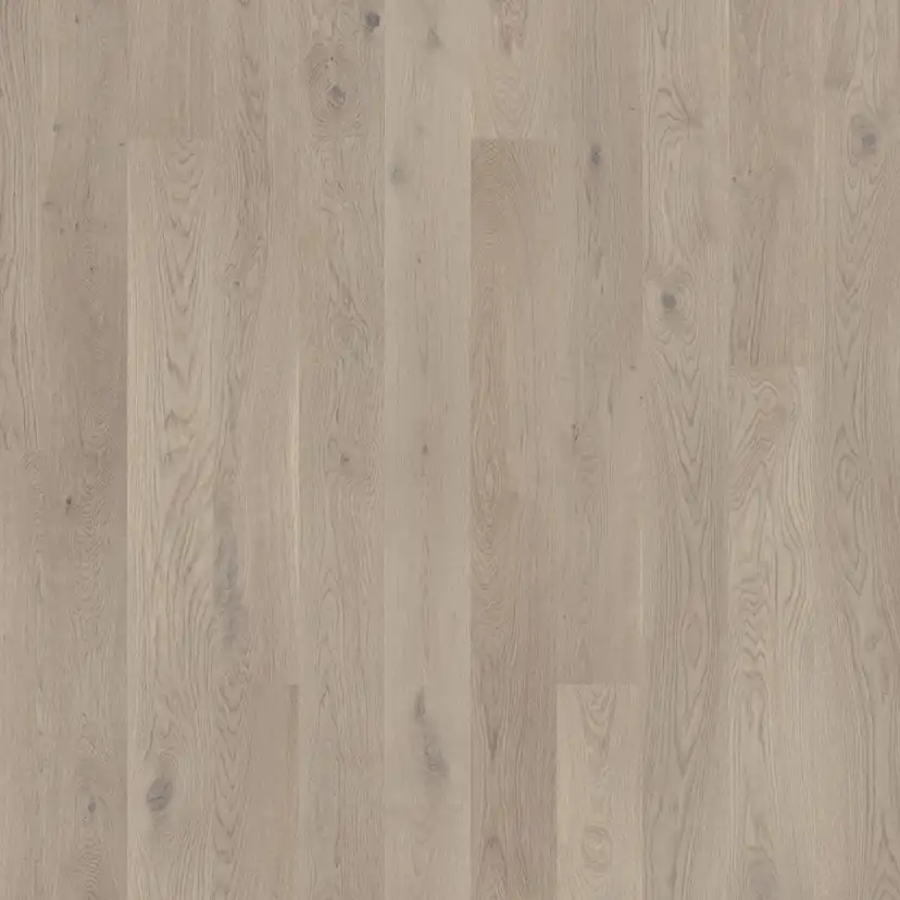 Parkettgolv Tarkett Grace Ek Grey Chiffon Plank 1-Stav
